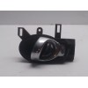 Recambio de maneta interior trasera derecha para nissan juke (f15) 1.6 referencia OEM IAM 80670BA61A  