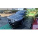 RENAULT LAGUNA III