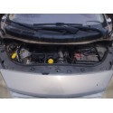 RENAULT MEGANE II CLASSIC BERLINA