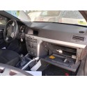 OPEL ASTRA H BER.