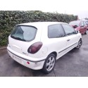 FIAT BRAVO (182)