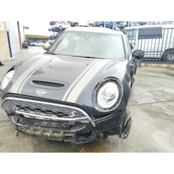 MINI CLUBMAN (F54) de desguace