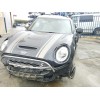 mini clubman (f54) del año 2020
