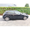OPEL ASTRA H BER.