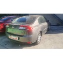RENAULT LAGUNA III