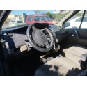 RENAULT SCENIC II