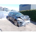 VOLVO XC60 I SUV (156)