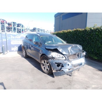 VOLVO XC60 I SUV (156) de desguace