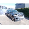volvo xc60 i suv (156) del año 2013