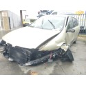 SEAT LEON (1M1)