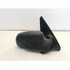 Recambio de retrovisor derecho para land rover freelander i (l314) 2.0 td4 4x4 referencia OEM IAM CRB501070PMD  