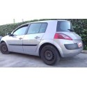 RENAULT MEGANE II BERLINA 5P