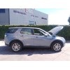 land rover discovery sport (l550) del año 2017
