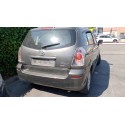 TOYOTA COROLLA VERSO (R1)
