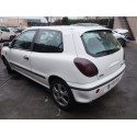 FIAT BRAVO (182)