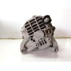 Recambio de alternador para renault kangoo (f/kc0) 1.5 dci diesel referencia OEM IAM A2TB6481 600673 