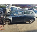 SEAT LEON (1P1)