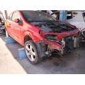 OPEL ASTRA H BER.