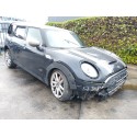 MINI CLUBMAN (F54)