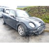 mini clubman (f54) del año 2020