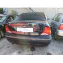 FORD FOCUS I SEDÁN (DFW)