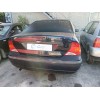 ford focus i sedán (dfw) del año 2002