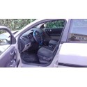 RENAULT MEGANE II BERLINA 5P