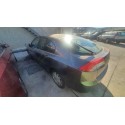 RENAULT LAGUNA III