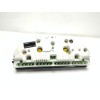 Recambio de cuadro instrumentos para mercedes-benz clase m (w163) 270 cdi (163.113) referencia OEM IAM A1635403011  