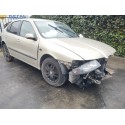 SEAT LEON (1M1)