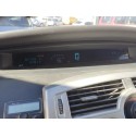 RENAULT SCENIC II