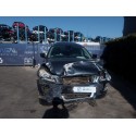 VOLVO XC60 I SUV (156)