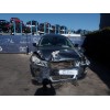 volvo xc60 i suv (156) del año 2013