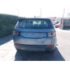 land rover discovery sport (l550) del año 2017