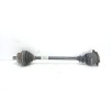 Recambio de transmision delantera derecha para volkswagen passat berlina (3b3) advance referencia OEM IAM 8D0407272DF  