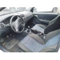 FIAT BRAVO (182)
