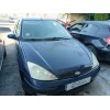 ford focus i sedán (dfw) del año 2002