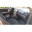 TOYOTA COROLLA VERSO (R1)