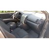 toyota corolla verso (r1) del año 2004
