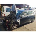 SEAT LEON (1P1)