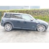 mini clubman (f54) del año 2020