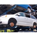 CHRYSLER VOYAGER (ES)