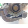 Recambio de faro derecho para toyota yaris active referencia OEM IAM 81130K0060  