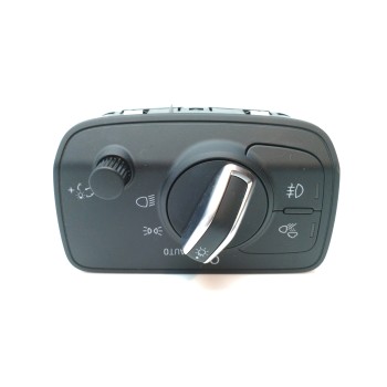 MANDO LUCES 8V0941531AR5PR 8V0941531AR 