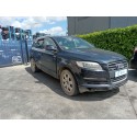AUDI Q7 (4L)