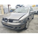 SEAT LEON (1M1)
