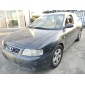 AUDI A3 (8L)
