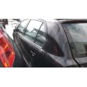 SKODA FABIA (6Y2/6Y3)
