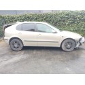SEAT LEON (1M1)