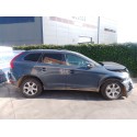 VOLVO XC60 I SUV (156)